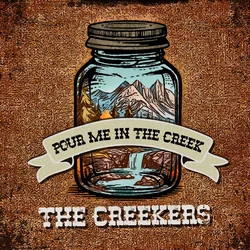 Hometown by The Creekers