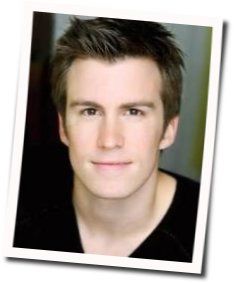 Noise Chords by Gavin Creel