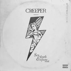 Black Moon Chords by Creeper