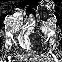 Love And Pain Chords by Creeper
