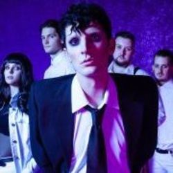 All My Friends Ukulele Chords by Creeper