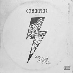 Black Moon Chords by Creeper