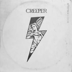 Cyanide Chords by Creeper