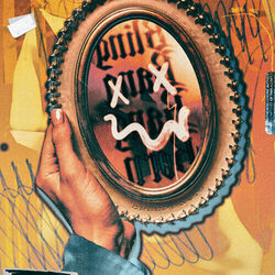 Creepy Nuts chords for Bling-bang-bang-born