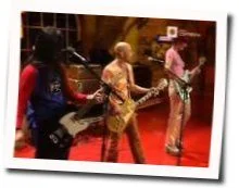 Wann Wirds Mal Wieder Richtig Sommer Chords by Creme 21