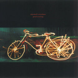 She Hates To Go Home Chords by Marshall Crenshaw