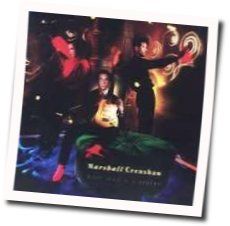 Til That Moment Chords by Marshall Crenshaw