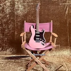 You Don't Wanna Listen To Me Intro Tab by Chris Cresswell
