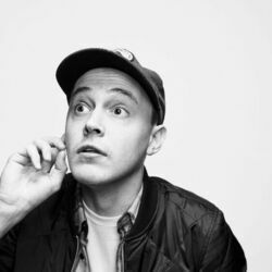 Meet Me In The Shade Acoustic Live Chords by Chris Cresswell