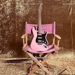 You Don't Wanna Listen To Me Intro by Chris Cresswell