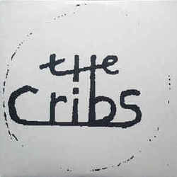 Trielle by The Cribs