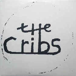Trielle Chords by The Cribs