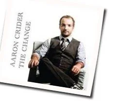 Hallelu Chords by Aaron Crider