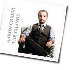 Hallelu Chords by Aaron Crider