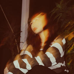 Enough Chords by Crimason