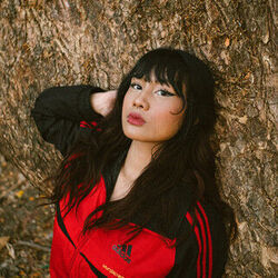 Hirana Chords by Crimason