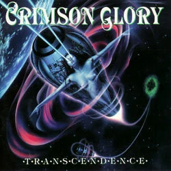 Lady Of Winter Bass Tab by Crimson Glory