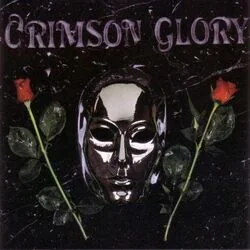 Lost Reflection Chords by Crimson Glory