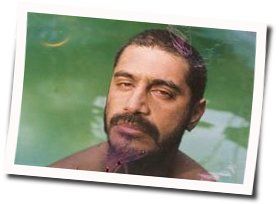 Subirusdoistiozin Chords by Criolo