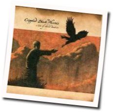 Long Cold Summer Tab by Crippled Black Phoenix