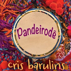 Jacutingulin Chords by Cris Barulins