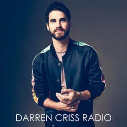 Chasing Gold Chords by Darren Criss