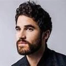 Even Though Ukulele Chords by Darren Criss