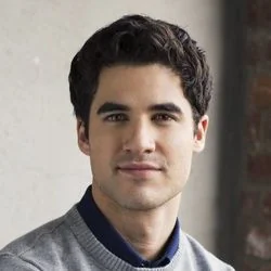Stutter Ukulele Chords by Darren Criss