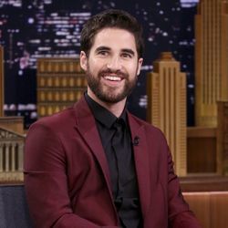 Caught In The Lie Chords by Darren Criss