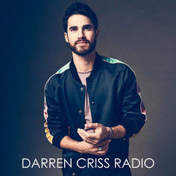 Chasing Gold by Darren Criss