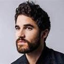 Even Though Ukulele Chords by Darren Criss