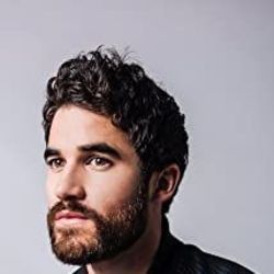 Fukn Around Chords by Darren Criss