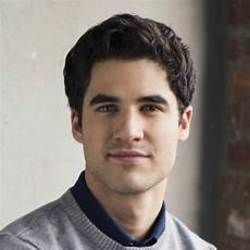Ginnys Song Chords by Darren Criss