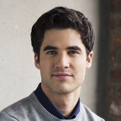 Stutter Ukulele Chords by Darren Criss