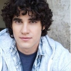 Those Voices Ukulele Chords by Darren Criss