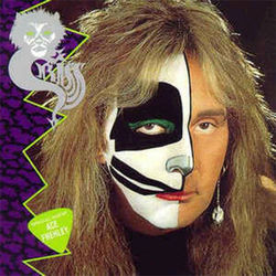 We Want You Chords by Peter Criss