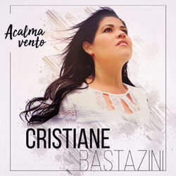 Meu Pastor Chords by Cristiane Bastazini