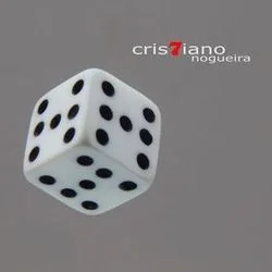 Forma Do Amor Chords by Cristiano Nogueira