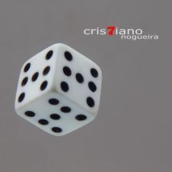 Forma Do Amor Chords by Cristiano Nogueira