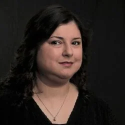 A Game Chords by Cristina Amorsen