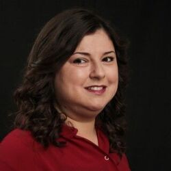 All The Good Reasons Chords by Cristina Amorsen