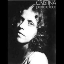 Boca De Siri Chords by Cristina Buarque