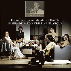 Sonho E Realidade Chords by Cristina Buarque