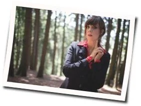 Stelle Buone Chords by Cristina Donà