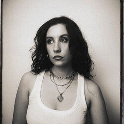 Crash Chords by Cristina Hart