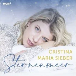 Du Bist Meine Droge Chords by Cristina Maria Sieber