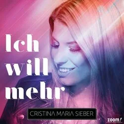 Feuerherz Chords by Cristina Maria Sieber