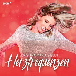 Herzfrequenzen Chords by Cristina Maria Sieber