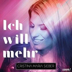 Sos Chords by Cristina Maria Sieber