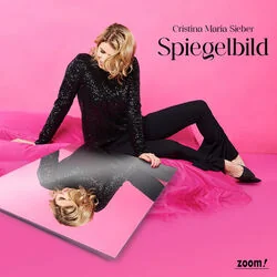 Spiegelbild Chords by Cristina Maria Sieber